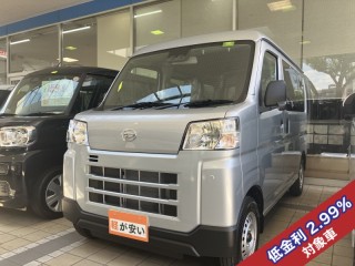 ダイハツ ハイゼット
