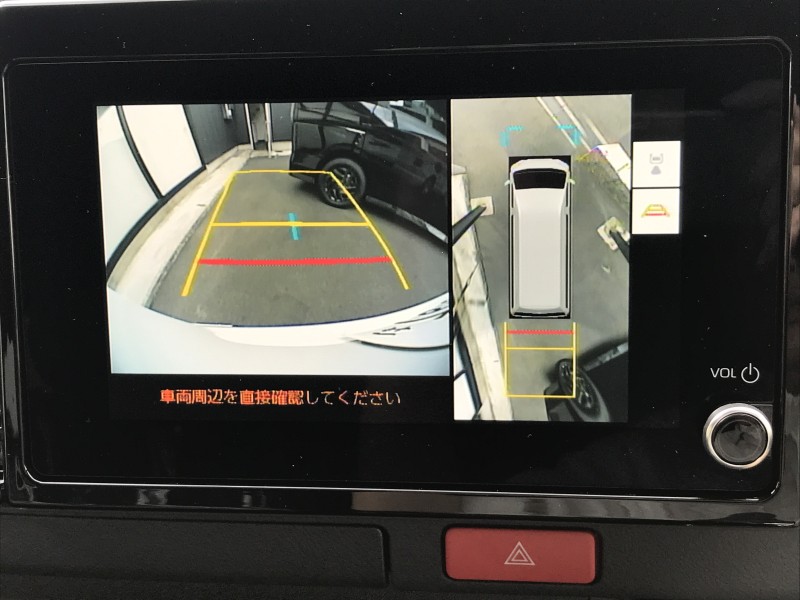 トヨタ ハイエース 4枚目