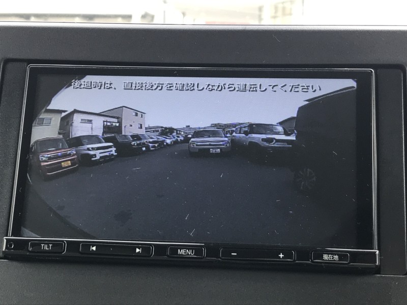 ニッサン ルークス 3枚目