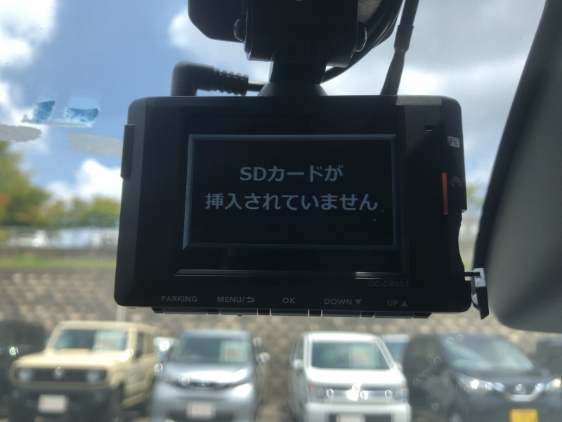 ダイハツ ミライース 18枚目