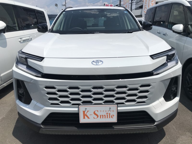 トヨタ RAV4 12枚目