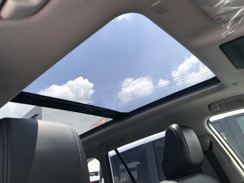 トヨタ RAV4 17枚目