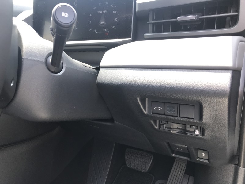 トヨタ RAV4 7枚目