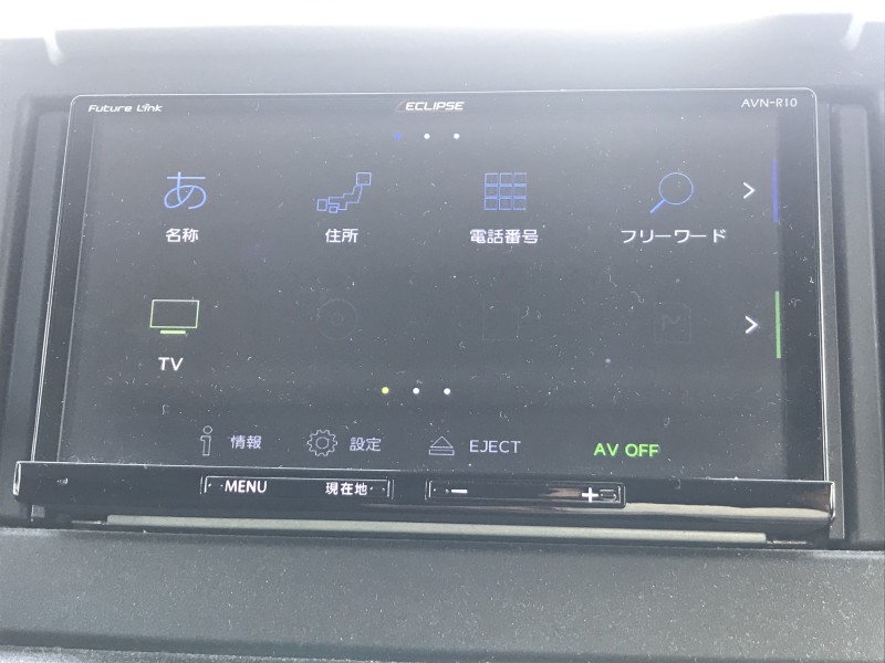 スズキ ジムニー 3枚目