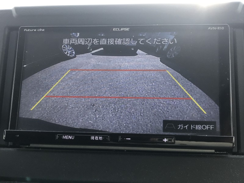 スズキ ジムニー 4枚目