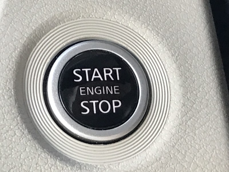 ニッサン ルークス 9枚目