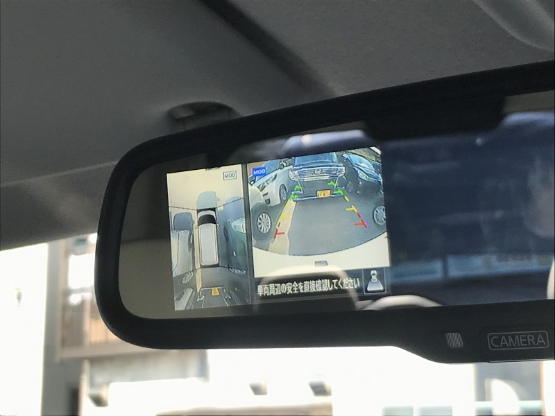 ニッサン ルークス 2枚目