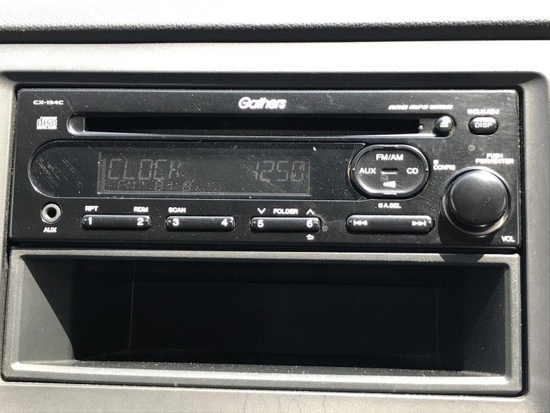 ホンダ N WGN 2枚目