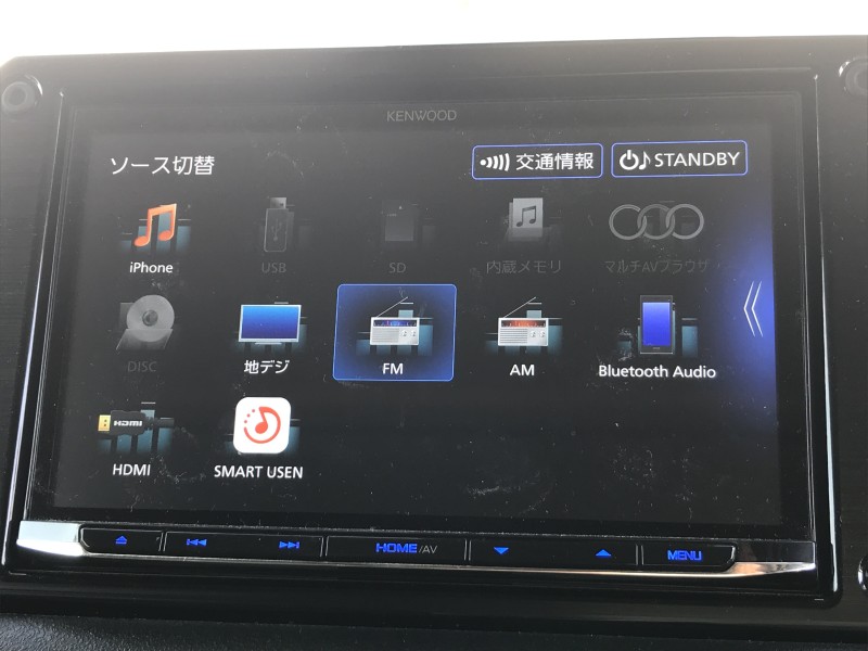 スズキ ジムニー 3枚目