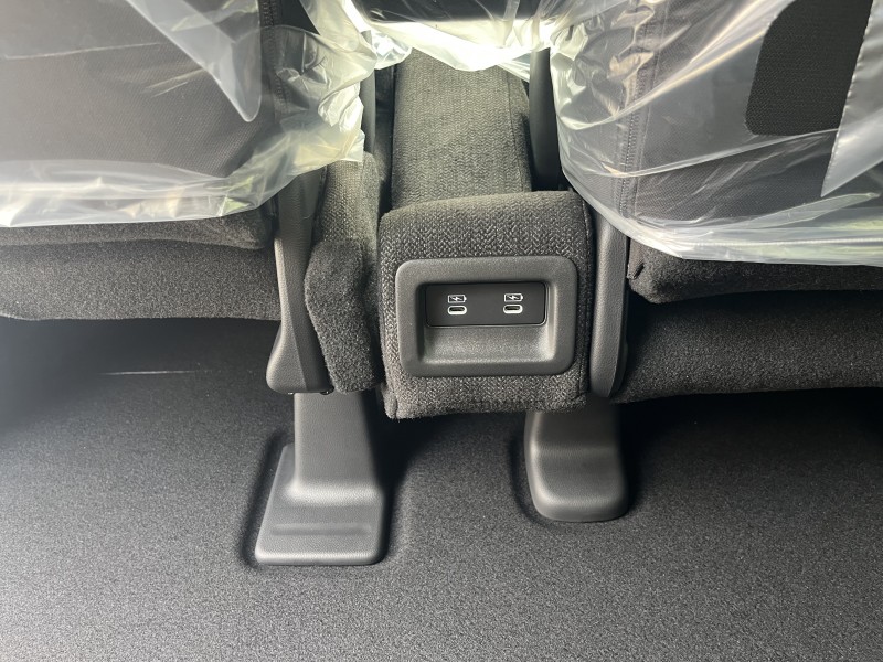 ホンダ N BOX 11枚目