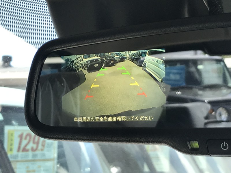 三菱 eKワゴン 2枚目