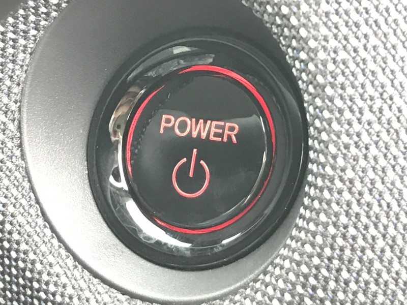 ホンダ フリード 5枚目
