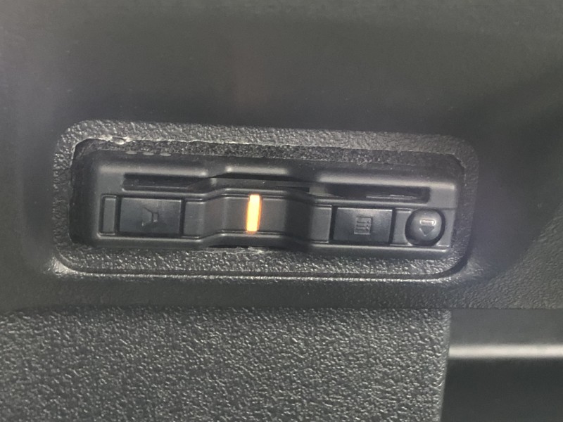 ホンダ N BOX 19枚目