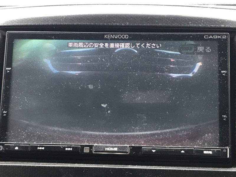 マツダ フレア 4枚目