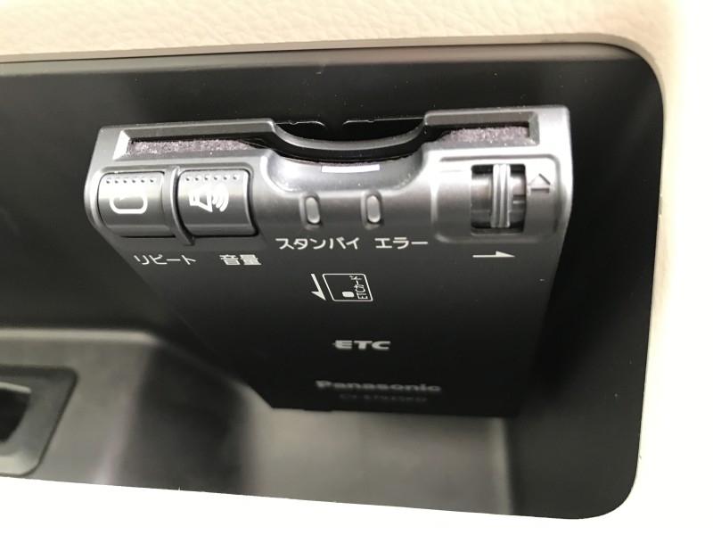 三菱 eKスペース 7枚目