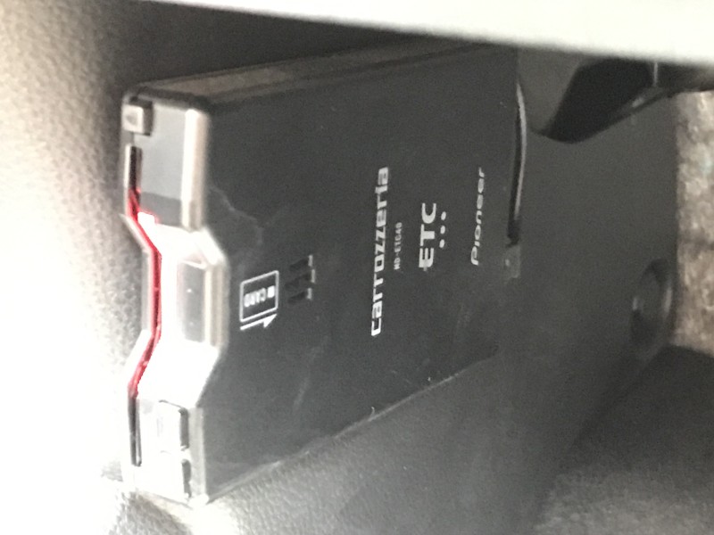 ホンダ N BOX 7枚目
