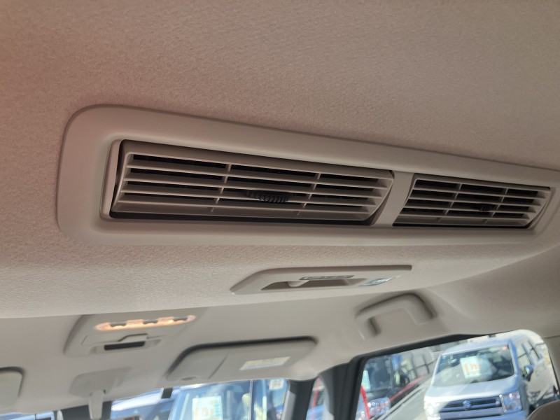 三菱 eKスペース 6枚目