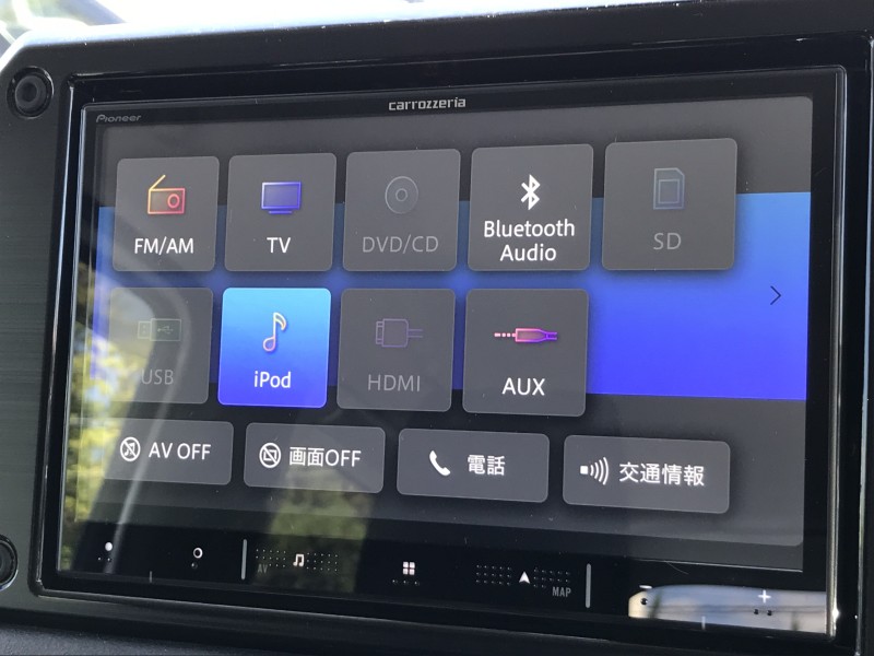 スズキ ジムニーシエラ 3枚目