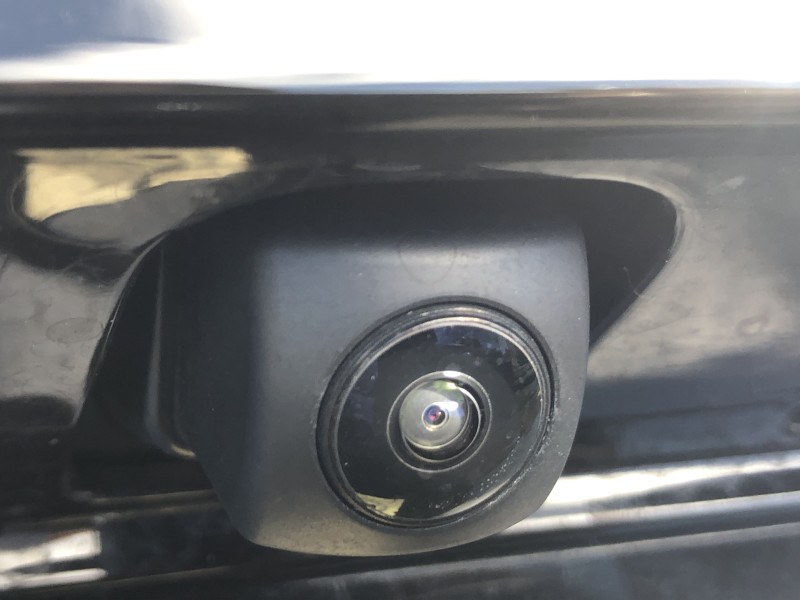 ホンダ N BOX 8枚目