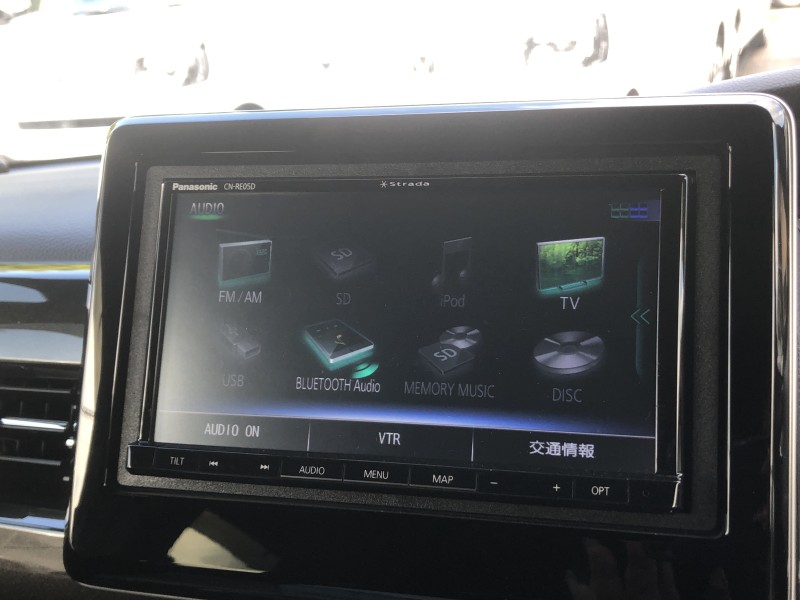 ホンダ N BOX 15枚目