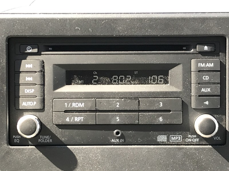 三菱 eKワゴン 2枚目
