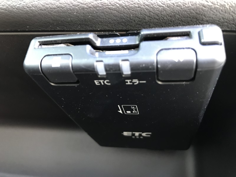 三菱 eKワゴン 8枚目