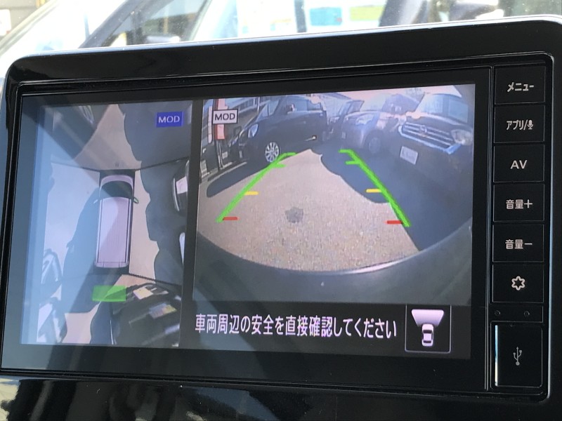 ニッサン ルークス 3枚目