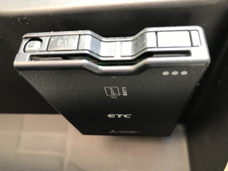 三菱 eKワゴン 9枚目
