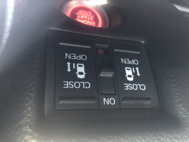 ホンダ N BOX 18枚目