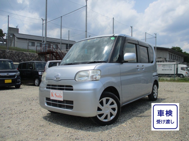 ダイハツ タント ケイスマイル洛西店軽自動車専門店 軽自動車買うなら京都最大級150台在庫 ダイハツ タント ケイスマイル洛西店軽自動車専門店 軽自動車買うなら京都最大級150台在庫