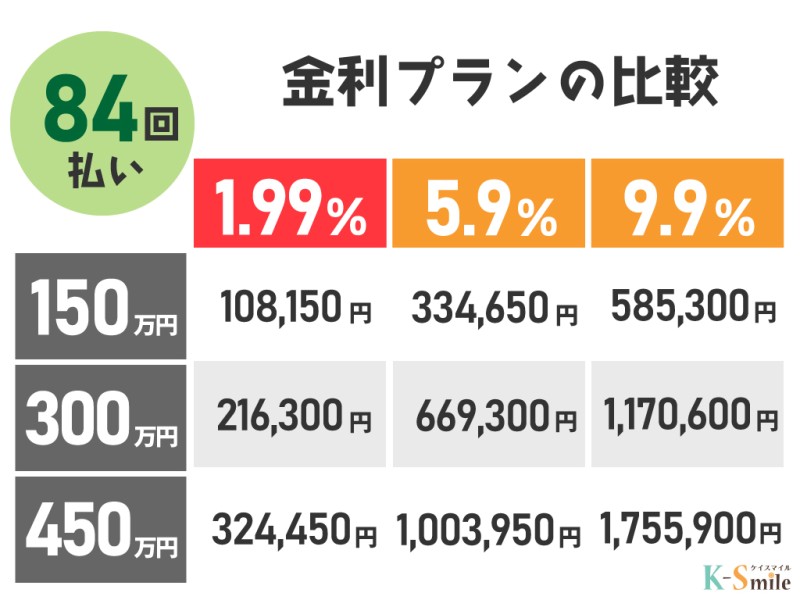 スズキ ワゴンR 23枚目