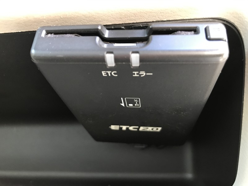 ニッサン ルークス 16枚目