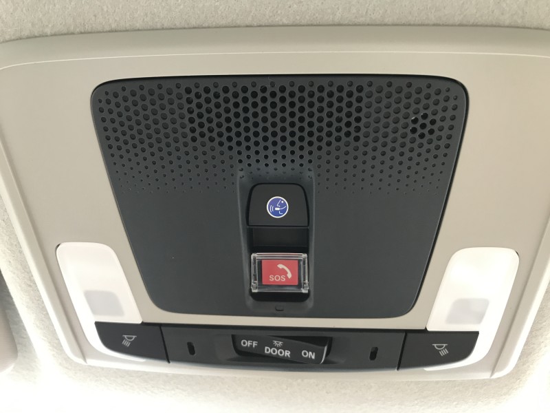 ホンダ フリード 18枚目