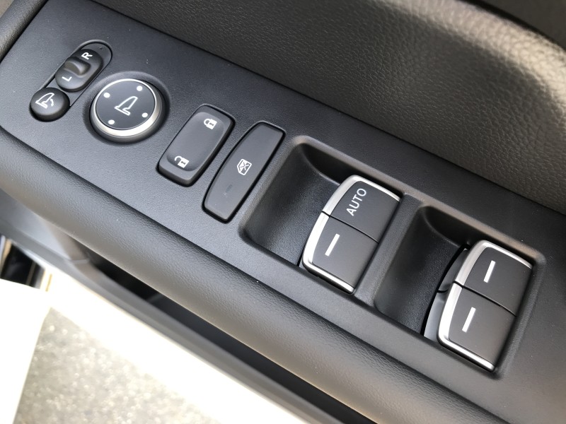 ホンダ ステップワゴンスパーダ 19枚目