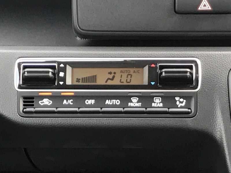 スズキ ワゴンR 14枚目