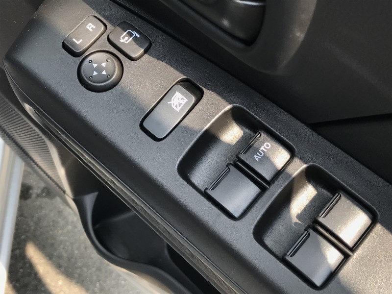 スズキ ワゴンR 17枚目