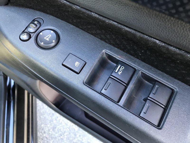 ホンダ N WGN 18枚目