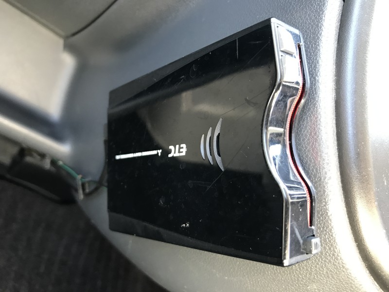 ダイハツ ハイゼット 17枚目