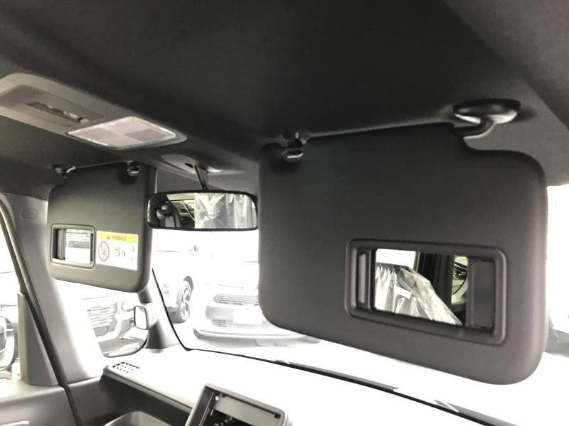 ホンダ N BOX 18枚目