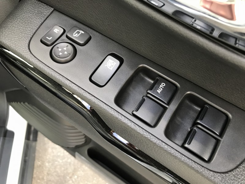 スズキ ハスラー 17枚目