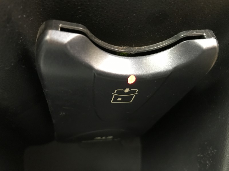 ダイハツ ミラココア 18枚目