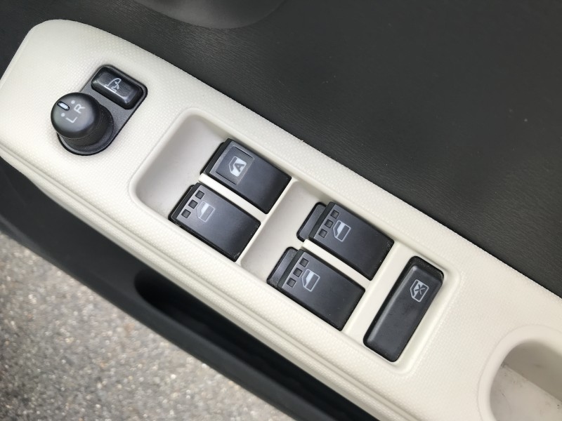 ダイハツ ミラココア 19枚目