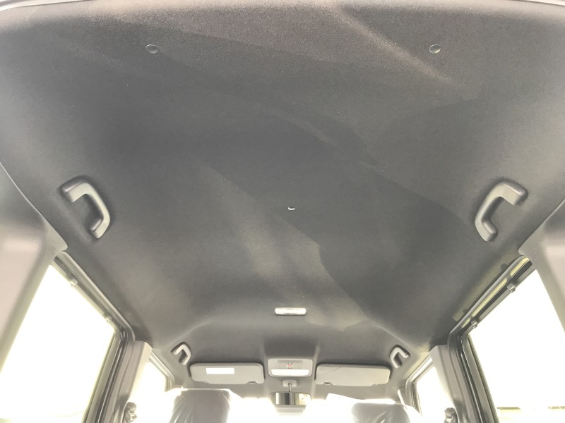 ホンダ N BOX 8枚目