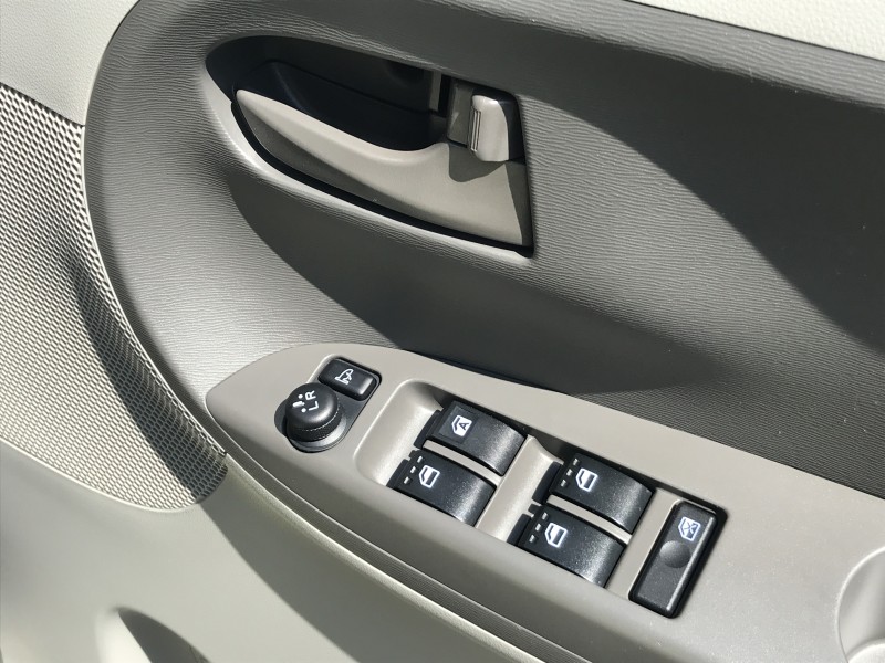 ダイハツ タント 18枚目