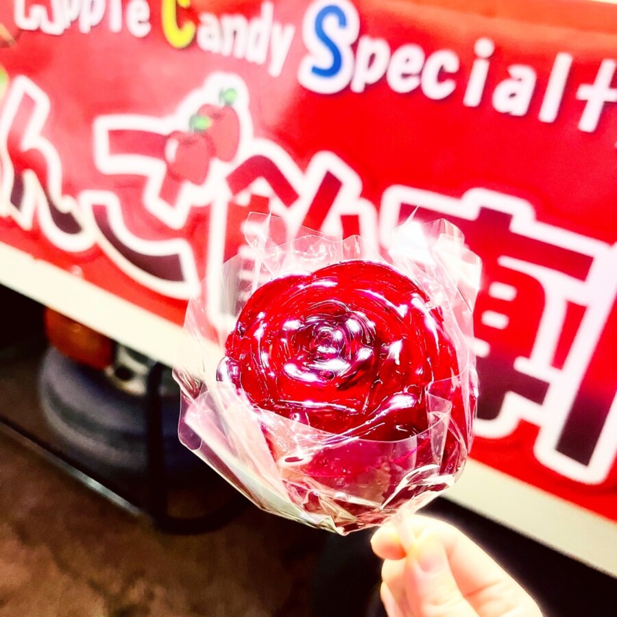 S__197681154.jpg
