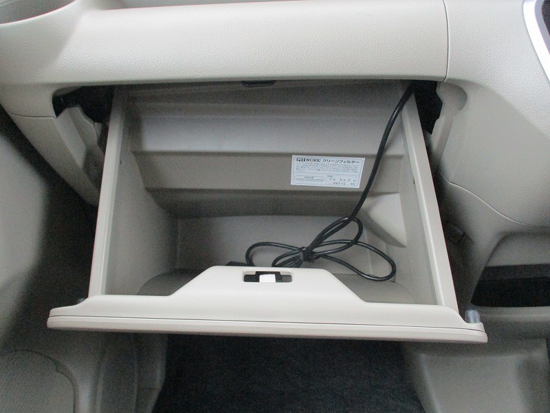 ホンダ N BOX 14枚目