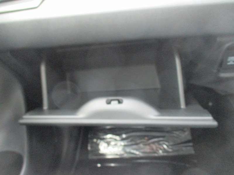 ホンダ WR-V 15枚目