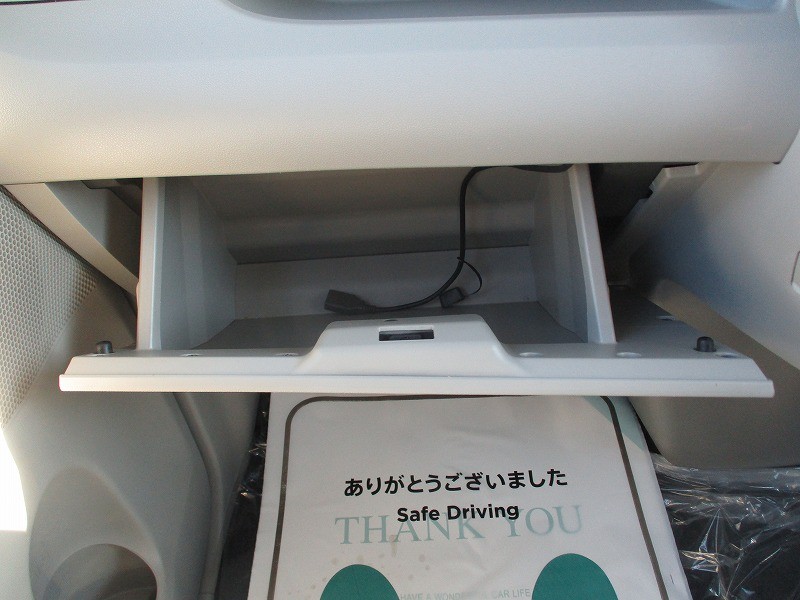 ダイハツ タント 15枚目