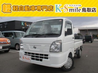 NT100クリッパー