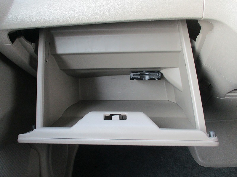 ホンダ N BOX 15枚目